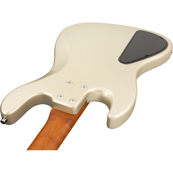 Sadowsky MetroExp21 Vintage MJ4 RM CH