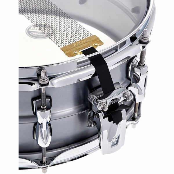 Tama LAL1455 Sound Lab Snare