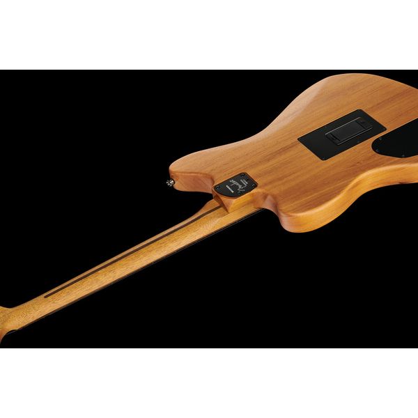 Fender Acoustasonic Player Jazzm 2TS