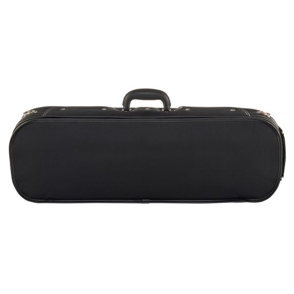 Petz H95-B Violin Case 4/4 BK/BL