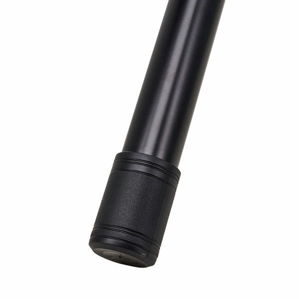 Roadworx Speaker Stand 2