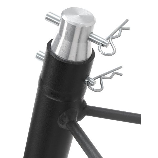 Stageworx DT23B-200 Deco Truss