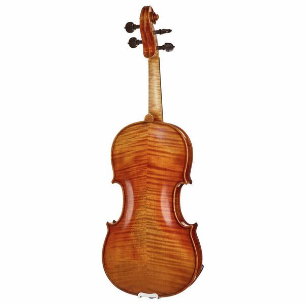 Karl Höfner H225-FR-V Francesco Ruggieri