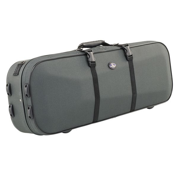 Artonus Geeston Fresco VN Case S-M3S