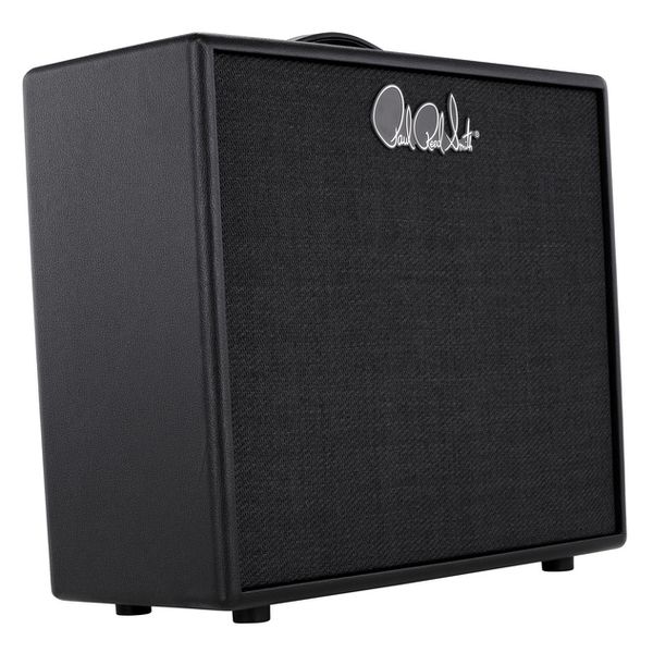 PRS Archon Cabinet 2x12