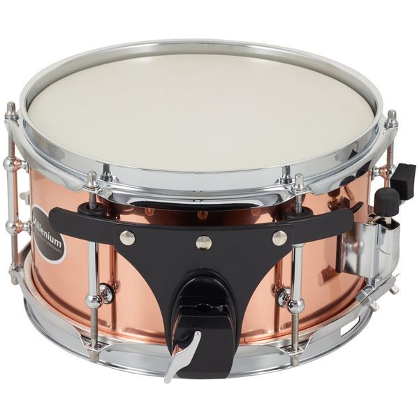 Millenium 10"x5,5" Copper Side Snare