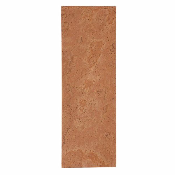 Thomann Cork Plate 1,0 mm