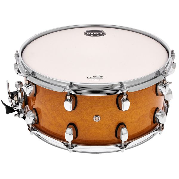 Mapex 14"x6,5" MPX Hybrid Snare CNL