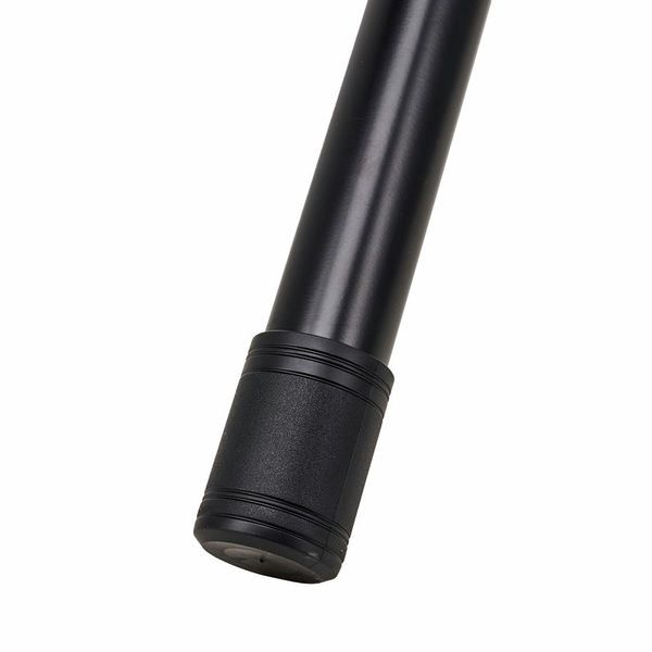 Fun Generation BP 112 A Stand Bundle