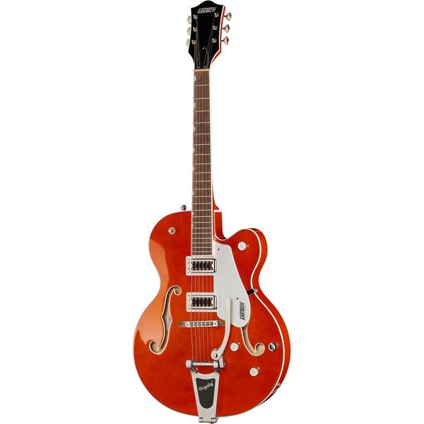 Gretsch G5420T Electromatic OS