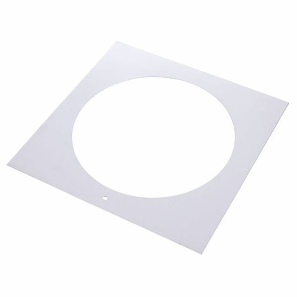 Stairville Gel Frame PAR 56 Alu