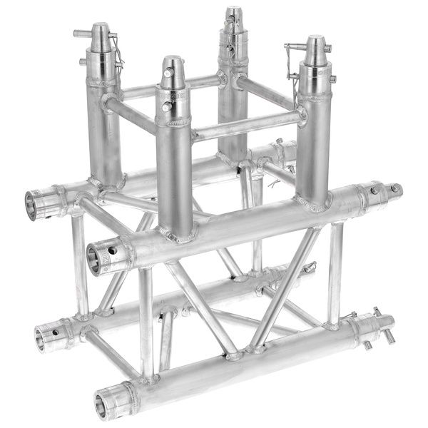 Stageworx ST34-T35 Truss T-piece