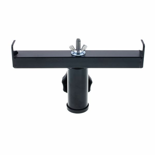 Stageworx LBTA Deco Truss Adaptor 28mm