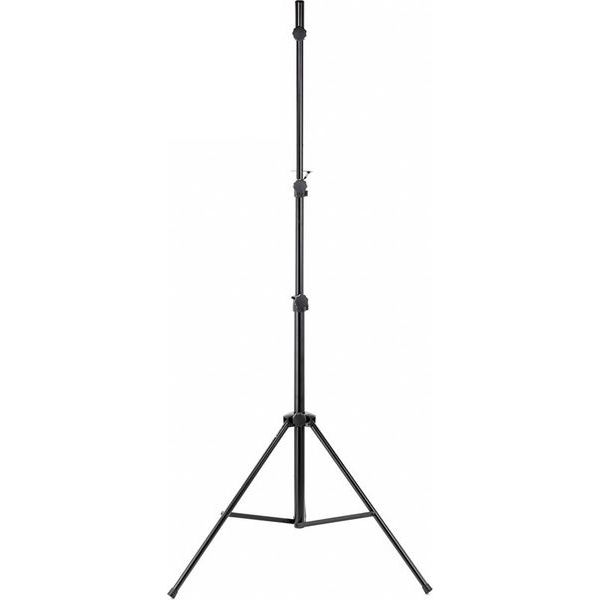 Stageworx BLS-315 Pro Light Stand Kit