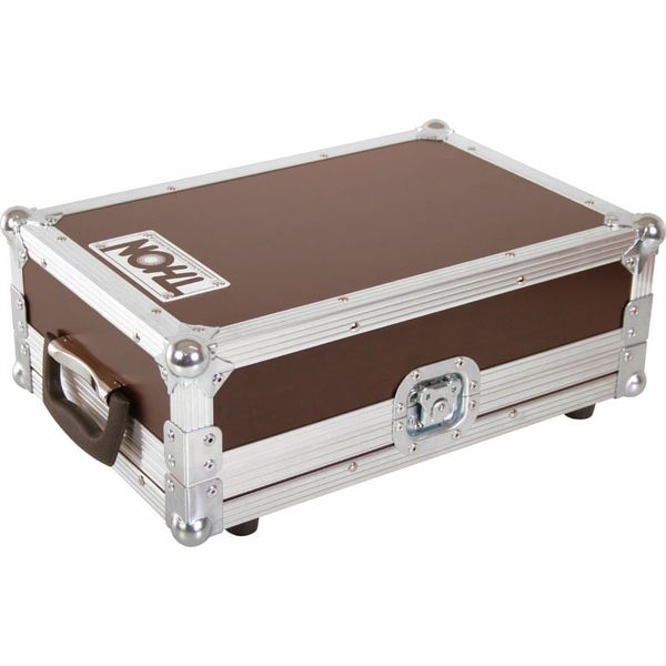 Thon Mixer Case Pioneer DJM 250