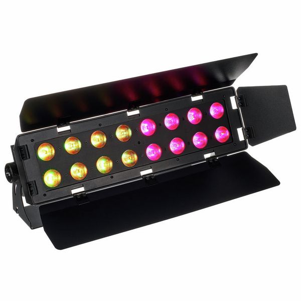 Eurolite Stage Panel 16 HCL LED
