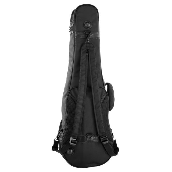 Roth & Junius VSB 4/4 BK Violin Soft Bag