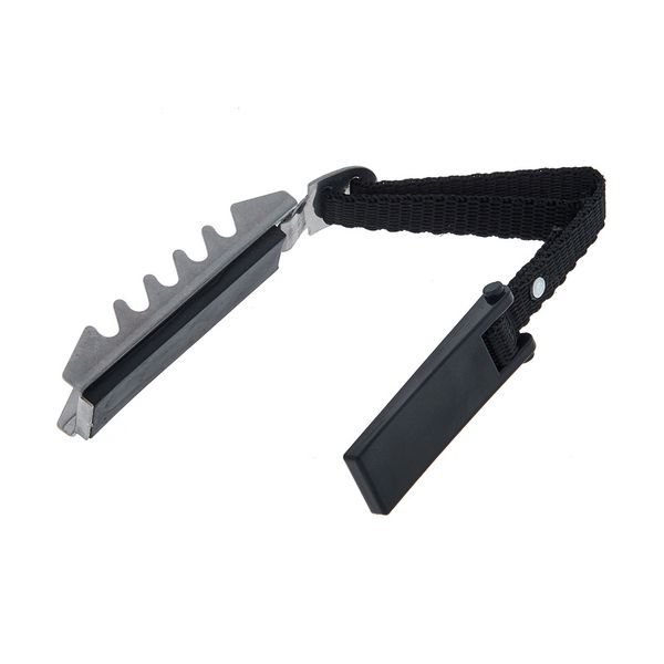 La Mancha Granito 33-N-MB-3/4 Bundle