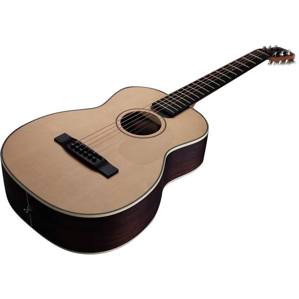 Furch LJ 11-SR Little Jane