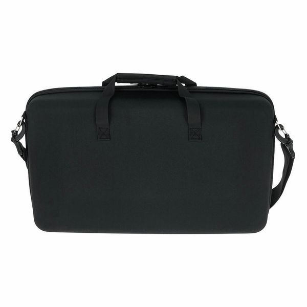 Magma CTRL Case S2 MK3