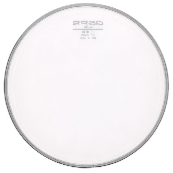 Asapura 10" ST-250C Tom Head