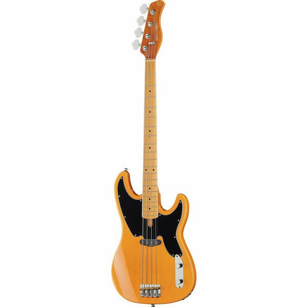 Marcus Miller D5 Alder-4 BB