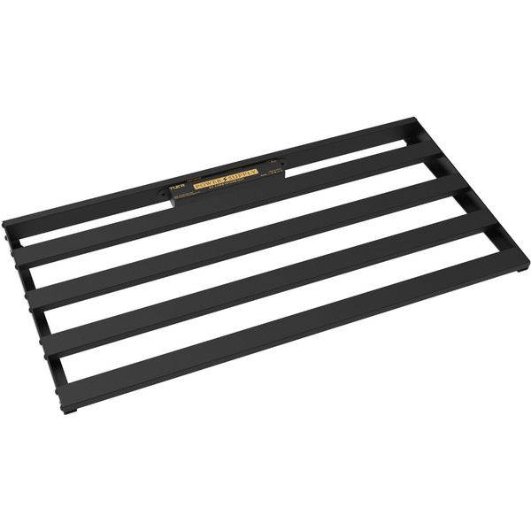 Yuer PR-01M-Middle Size Pedalboard