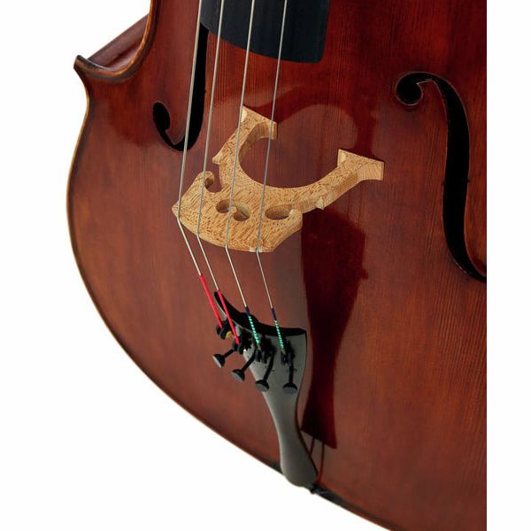 Scala Vilagio PSH03 Concert Cello Guarneri