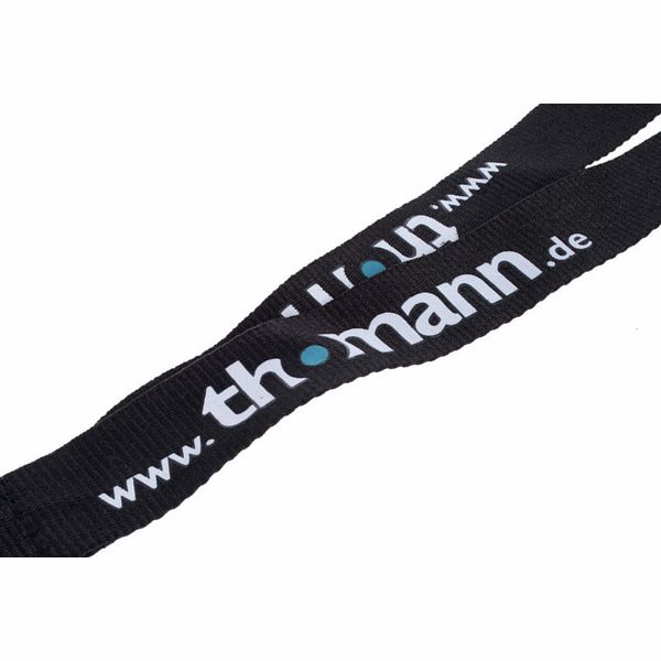 Thomann Keyholder