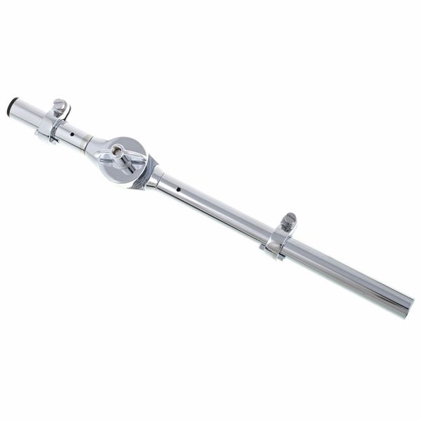 Sonor TA-428 Tom Arm