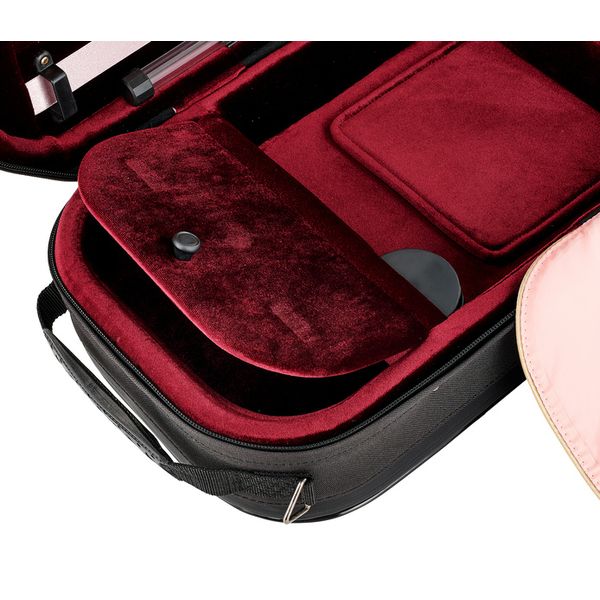 Artonus Geeston Violin CB