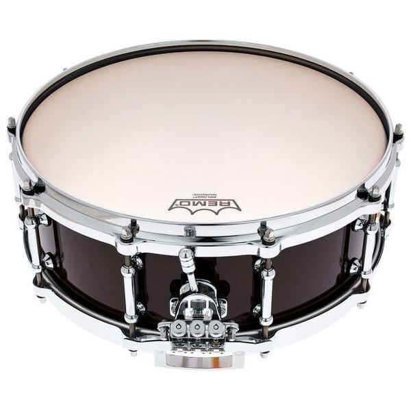 Pearl PHM-1450/C #204