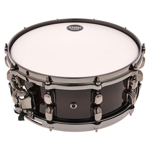 Tama 14"x5,5" Starclassic Maple DMB