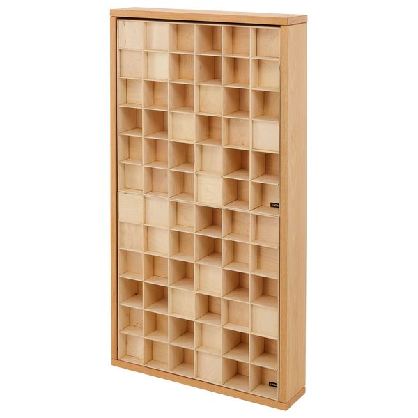 HOFA Diffusor Set nature