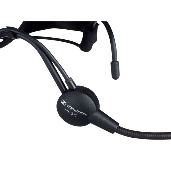 Sennheiser ME3