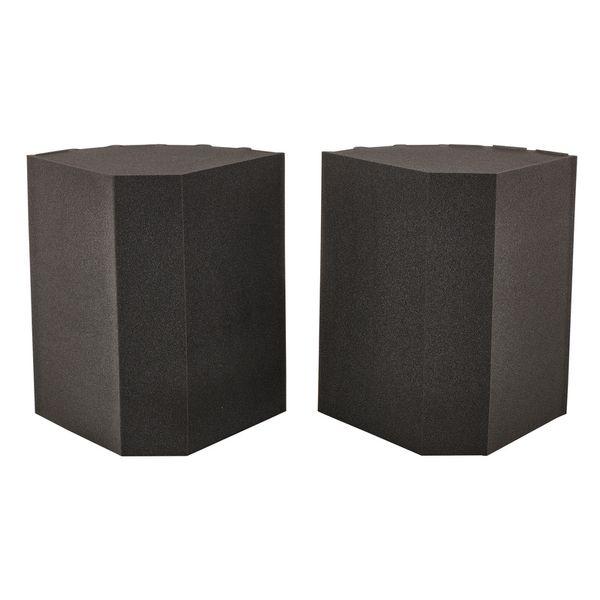 t.akustik Highline CBT2 Birch Wood