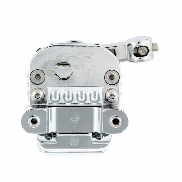 Pearl SR-1000 Glide Lock Strainer