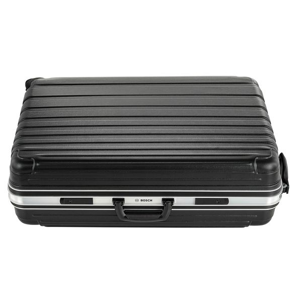 Bosch CCSD-TCD Transport Case