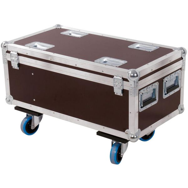 Thon Case Litecraft BeamX.7