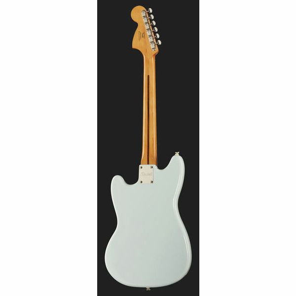 Squier CV 60s Mustang LRL SNB