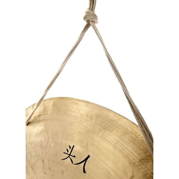 Thomann Wind Gong 100
