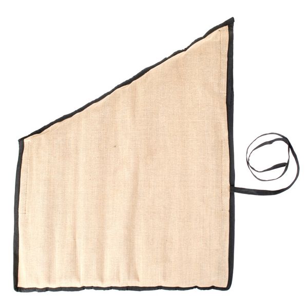 Thomann Nataraj 13 Bansuri Flutes SiBl