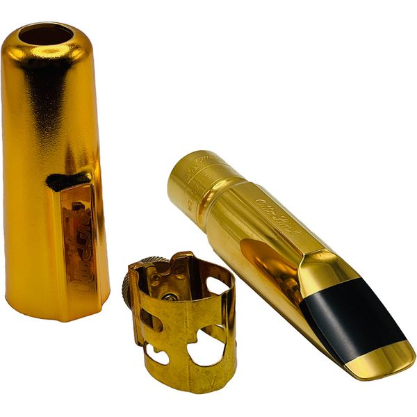 Otto Link Florida V Tenor Sax 7*