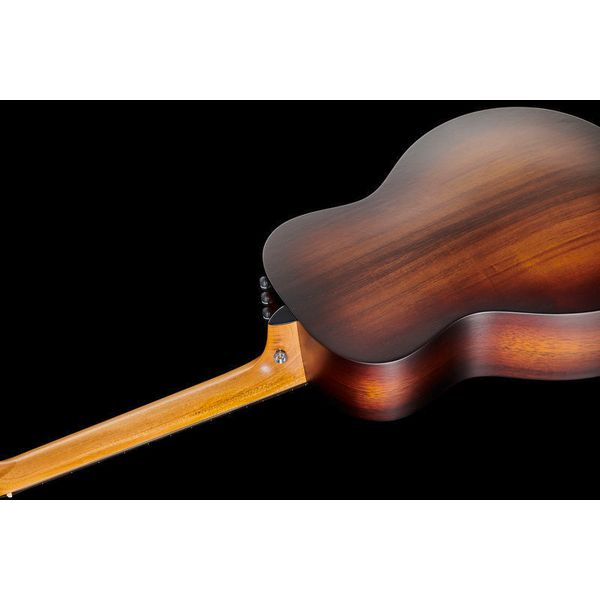 Taylor GS Mini-e Koa Plus
