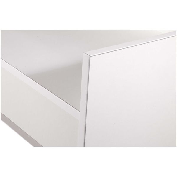 Thon DJ Table 1500 WH