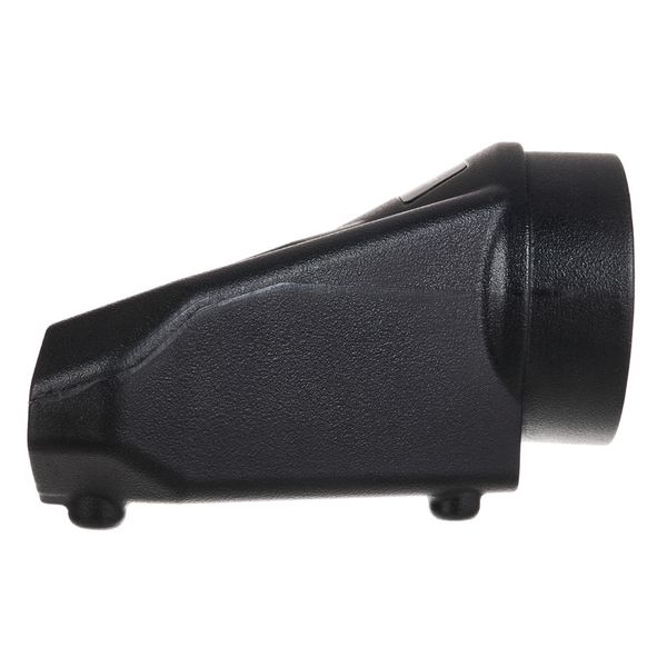 DJ Power Outlet Nozzle for H-SW3000