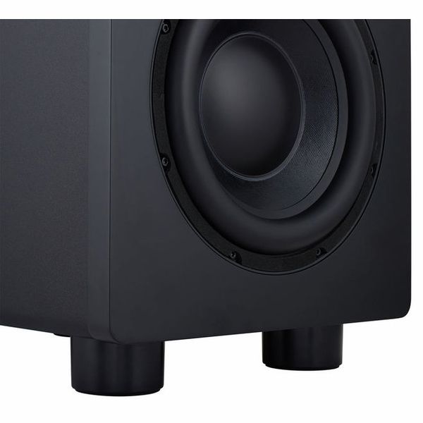 EVE Audio TS110