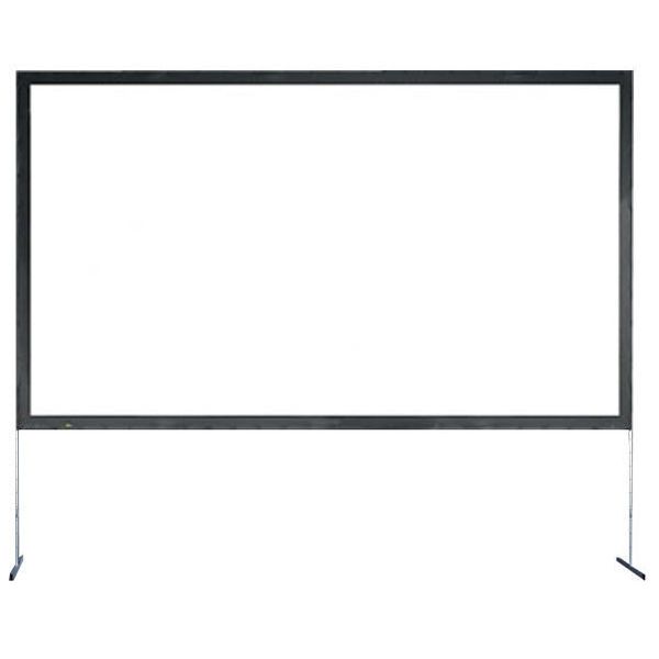 AV Stumpfl Vario64 650x370 FP 16:9