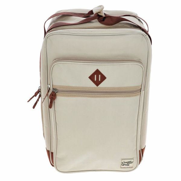 Tama Powerpad Designer Cajon BE