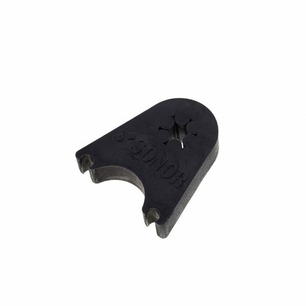 Sonor SL5205 Tuning Safe Set